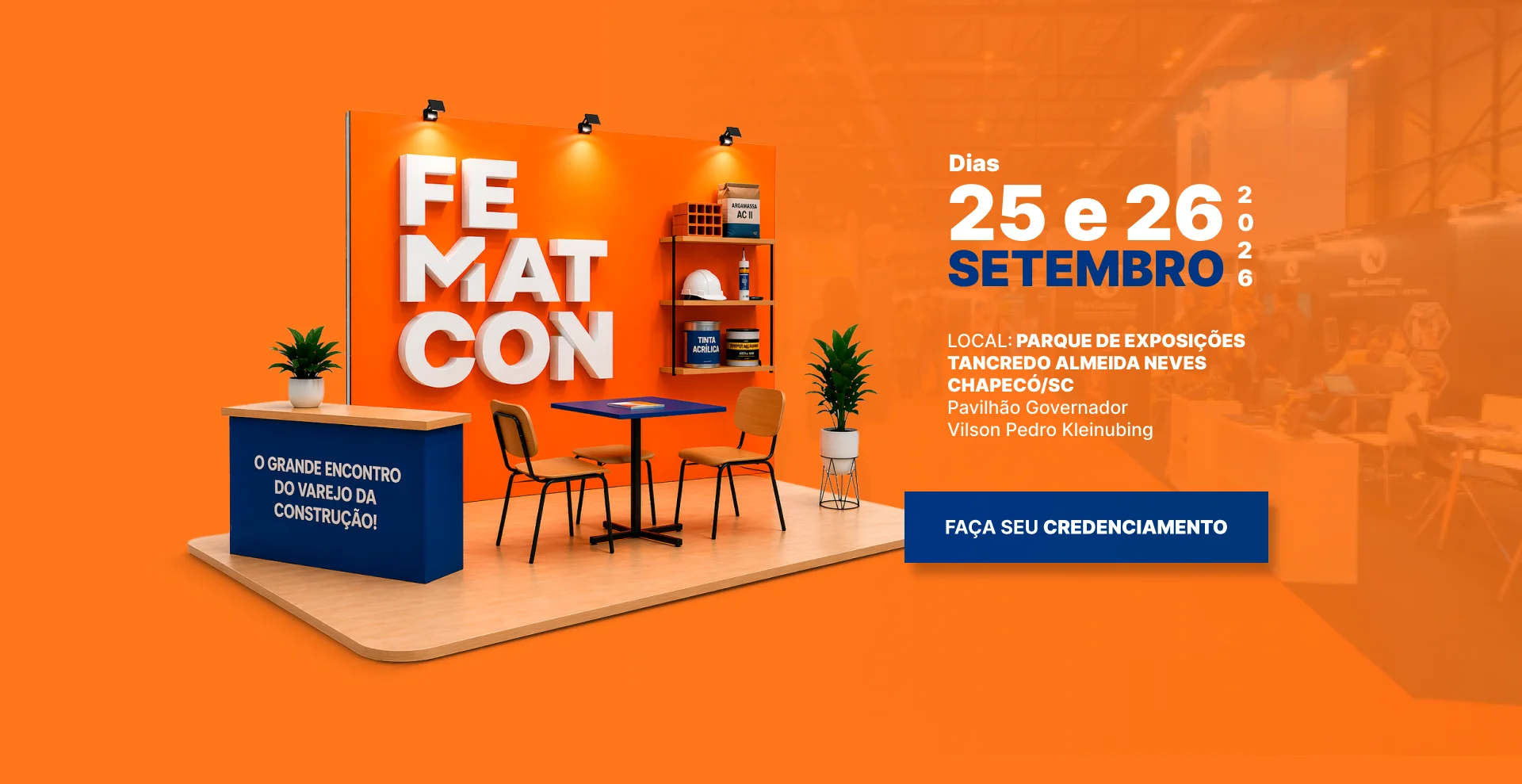 Fematcon