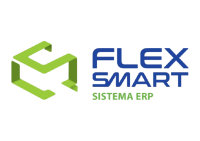 Flex