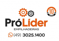 Prolider