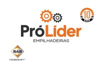 Prolider