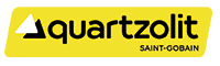 Quartzolit