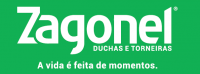 Zagonel