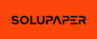 Solupaper