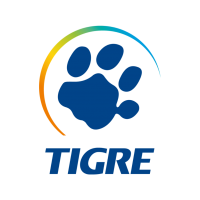 Tigre