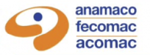 FECOMAC