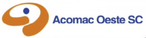 ACOMAC