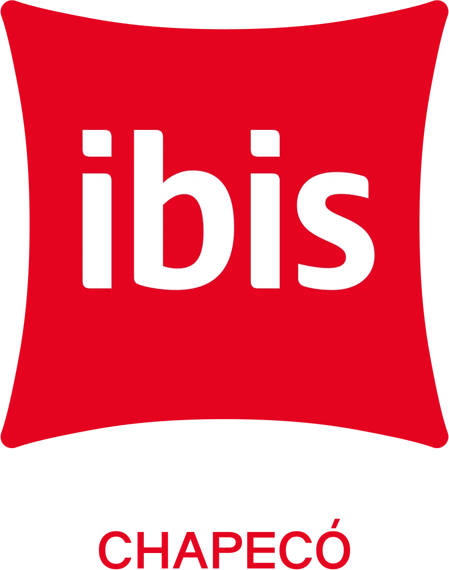 Hotel Ibis Chapecó