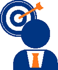 Expor Ícone 01