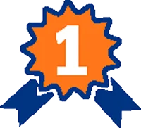 Expor Ícone 04