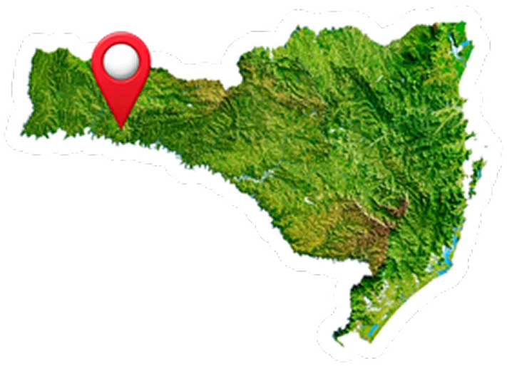 Sobre Mapa